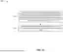 Fig. 11 - RESOURCE MUTING PATTERNS