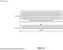 Fig. 12 - RESOURCE MUTING PATTERNS