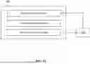 Fig. 13 - RESOURCE MUTING PATTERNS