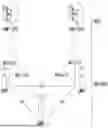 Fig. 01 - METHOD AND APPARATUS FOR PERFORMING UPLINK TRANSMISSION AND RECEIVING UPLINK TRANSMISSION IN WIRELESS COMMUNICATION SYSTEM