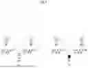 Fig. 09 - METHOD AND APPARATUS FOR PERFORMING UPLINK TRANSMISSION AND RECEIVING UPLINK TRANSMISSION IN WIRELESS COMMUNICATION SYSTEM