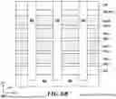 Fig. 09 - EPITAXIAL GROWTH FOR SUBSTRATE ISOLATION IN A THREE DIMENSIONAL (3D) MEMORY ARRAY