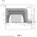 Fig. 02 - METHOD TO IMPROVE DATA RETENTION OF NON-VOLATILE MEMORY IN LOGIC PROCESSES