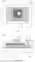Fig. 02 - LIGHT-EMITTING DEVICE, DISPLAY APPARATUS AND BACKLIGHT APPARATUS