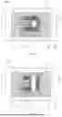 Fig. 03 - LIGHT-EMITTING DEVICE, DISPLAY APPARATUS AND BACKLIGHT APPARATUS