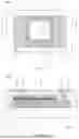 Fig. 04 - LIGHT-EMITTING DEVICE, DISPLAY APPARATUS AND BACKLIGHT APPARATUS