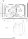Fig. 09 - LIGHT-EMITTING DEVICE, DISPLAY APPARATUS AND BACKLIGHT APPARATUS