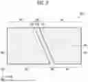 Fig. 08 - DISPLAY DEVICE