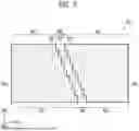 Fig. 09 - DISPLAY DEVICE