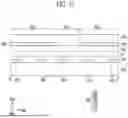 Fig. 11 - DISPLAY DEVICE