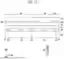 Fig. 12 - DISPLAY DEVICE