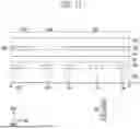 Fig. 13 - DISPLAY DEVICE