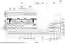 Fig. 09 - DISPLAY DEVICE