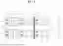 Fig. 09 - DISPLAY APPARATUS