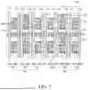 Fig. 06 - DISPLAY APPARATUS