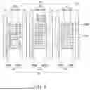 Fig. 07 - DISPLAY APPARATUS