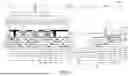 Fig. 09 - DISPLAY APPARATUS