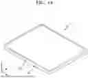 Fig. 02 - DISPLAY DEVICE AND ELECTRONIC DEVICE INCLUDING THE SAME