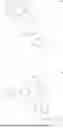 Fig. 320 - COMPOUND FOR ORGANIC OPTOELECTRONIC DEVICE, COMPOSITION FOR ORGANIC OPTOELECTRONIC DEVICE, ORGANIC OPTOELECTRONIC DEVICE, AND DISPLAY DEVICE