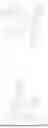 Fig. 366 - COMPOSITION FOR ORGANIC OPTOELECTRONIC DEVICE, ORGANIC OPTOELECTRONIC DEVICE, AND DISPLAY DEVICE