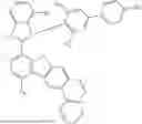 Fig. 131 - ORGANIC ELECTROLUMINESCENT MATERIALS AND DEVICES