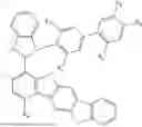 Fig. 167 - ORGANIC ELECTROLUMINESCENT MATERIALS AND DEVICES