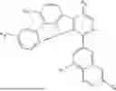 Fig. 197 - ORGANIC ELECTROLUMINESCENT MATERIALS AND DEVICES