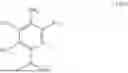 Fig. 320 - ORGANIC ELECTROLUMINESCENT MATERIALS AND DEVICES