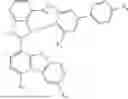 Fig. 459 - ORGANIC ELECTROLUMINESCENT MATERIALS AND DEVICES