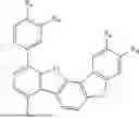 Fig. 489 - ORGANIC ELECTROLUMINESCENT MATERIALS AND DEVICES