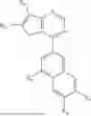 Fig. 554 - ORGANIC ELECTROLUMINESCENT MATERIALS AND DEVICES