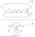 Fig. 02 - DISPLAY PANEL AND DISPLAY DEVICE