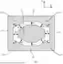 Fig. 07 - DISPLAY PANEL AND DISPLAY DEVICE
