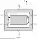 Fig. 09 - DISPLAY PANEL AND DISPLAY DEVICE