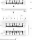 Fig. 05 - DISPLAY PANEL, METHOD OF MANUFACTURING DISPLAY PANEL, AND DISPLAY DEVICE