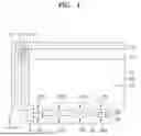 Fig. 02 - DISPLAY APPARATUS AND METHOD OF MANUFACTURING THE SAME