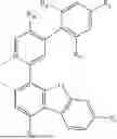 Fig. 197 - ORGANIC ELECTROLUMINESCENT MATERIALS AND DEVICES