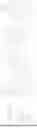 Fig. 489 - ORGANIC ELECTROLUMINESCENT MATERIALS AND DEVICES