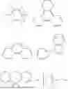 Fig. 511 - ORGANIC ELECTROLUMINESCENT MATERIALS AND DEVICES