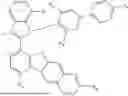 Fig. 586 - ORGANIC ELECTROLUMINESCENT MATERIALS AND DEVICES