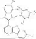 Fig. 596 - ORGANIC ELECTROLUMINESCENT MATERIALS AND DEVICES