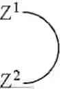 Fig. 03 - ORGANIC LIGHT EMITTING DIODE AND ORGANIC LIGHT EMITTING DEVICE INCLUDING THE SAME