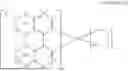 Fig. 06 - ORGANIC LIGHT EMITTING DIODE AND ORGANIC LIGHT EMITTING DEVICE INCLUDING THE SAME