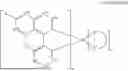 Fig. 08 - ORGANIC LIGHT EMITTING DIODE AND ORGANIC LIGHT EMITTING DEVICE INCLUDING THE SAME