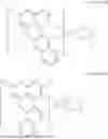 Fig. 12 - ORGANIC LIGHT EMITTING DIODE AND ORGANIC LIGHT EMITTING DEVICE INCLUDING THE SAME