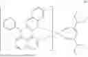 Fig. 131 - ORGANIC LIGHT EMITTING DIODE AND ORGANIC LIGHT EMITTING DEVICE INCLUDING THE SAME