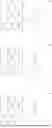 Fig. 148 - ORGANIC LIGHT EMITTING DIODE AND ORGANIC LIGHT EMITTING DEVICE INCLUDING THE SAME