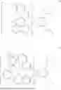 Fig. 152 - ORGANIC LIGHT EMITTING DIODE AND ORGANIC LIGHT EMITTING DEVICE INCLUDING THE SAME