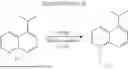Fig. 174 - ORGANIC LIGHT EMITTING DIODE AND ORGANIC LIGHT EMITTING DEVICE INCLUDING THE SAME