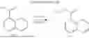 Fig. 176 - ORGANIC LIGHT EMITTING DIODE AND ORGANIC LIGHT EMITTING DEVICE INCLUDING THE SAME